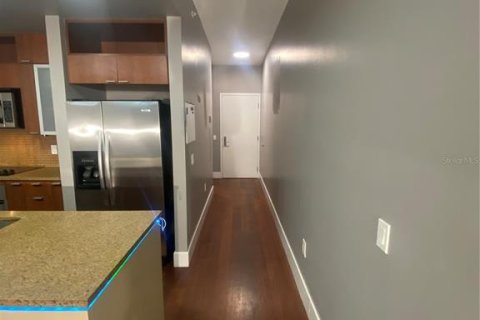 Copropriété à louer à Tampa, Floride: 1 chambre, 57.69 m2 № 2109058 - photo 5