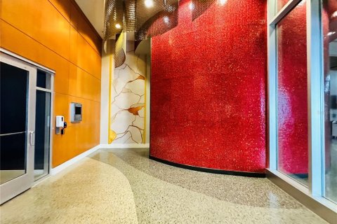 Condominio en alquiler en Orlando, Florida, 2 dormitorios, 112.6 m2 № 1905138 - foto 11