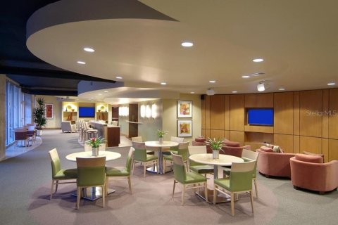 Condominio en alquiler en Orlando, Florida, 2 dormitorios, 112.6 m2 № 1905138 - foto 8