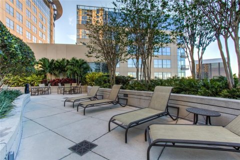 Condominio en alquiler en Orlando, Florida, 2 dormitorios, 112.6 m2 № 1905138 - foto 5