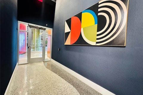 Condominio en alquiler en Orlando, Florida, 2 dormitorios, 112.6 m2 № 1905138 - foto 16