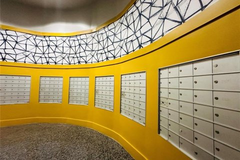 Condominio en alquiler en Orlando, Florida, 2 dormitorios, 112.6 m2 № 1905138 - foto 12