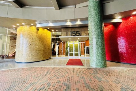 Condominio en alquiler en Orlando, Florida, 2 dormitorios, 112.6 m2 № 1905138 - foto 9