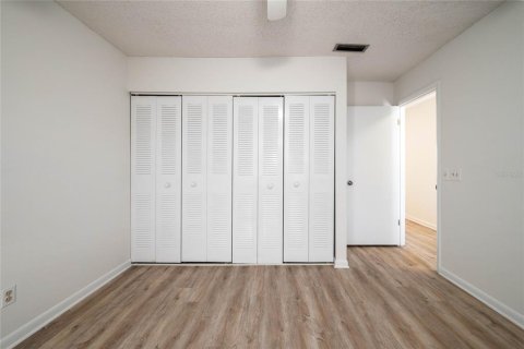 Townhouse in Altamonte Springs, Florida 3 bedrooms, 150.5 sq.m. № 1576543 - photo 30