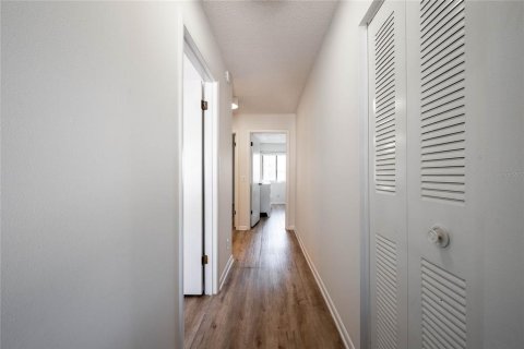 Townhouse in Altamonte Springs, Florida 3 bedrooms, 150.5 sq.m. № 1576543 - photo 16