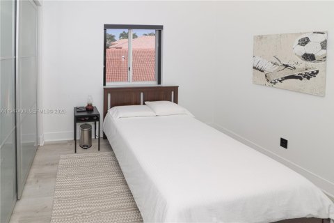 Casa en venta en Doral, Florida, 4 dormitorios, 223.06 m2 № 2003397 - foto 17