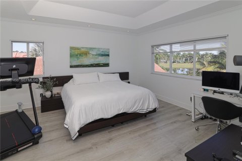 Casa en venta en Doral, Florida, 4 dormitorios, 223.06 m2 № 2003397 - foto 12