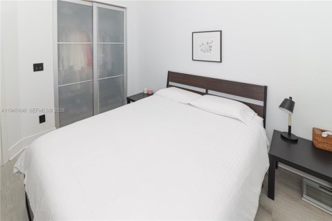 Casa en venta en Doral, Florida, 4 dormitorios, 223.06 m2 № 2003397 - foto 22