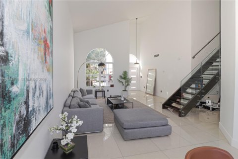 Casa en Doral, Florida 4 dormitorios, 223.06 m2 № 2003397