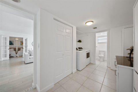 Copropriété à vendre à Hollywood, Floride: 1 chambre, 106.19 m2 № 1861937 - photo 23