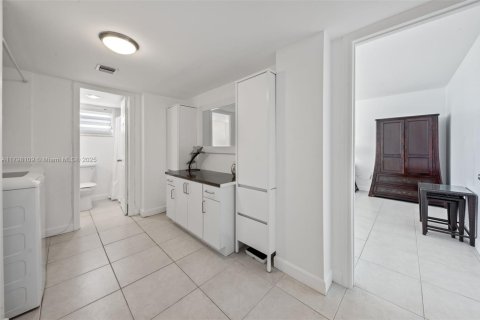 Copropriété à vendre à Hollywood, Floride: 1 chambre, 106.19 m2 № 1861937 - photo 6