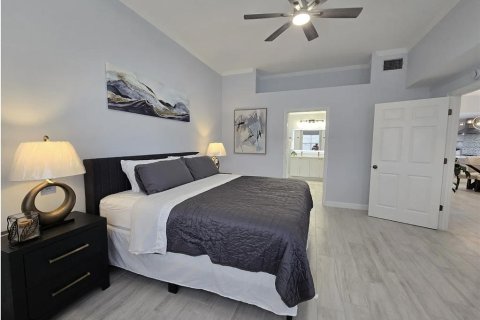 House in Bradenton, Florida 3 bedrooms, 133.69 sq.m. № 2197296 - photo 20