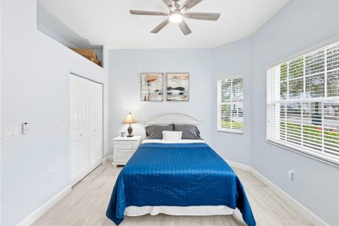 House in Bradenton, Florida 3 bedrooms, 133.69 sq.m. № 2197296 - photo 29