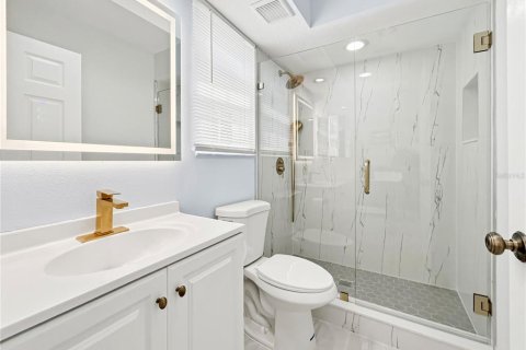 House in Bradenton, Florida 3 bedrooms, 133.69 sq.m. № 2197296 - photo 30