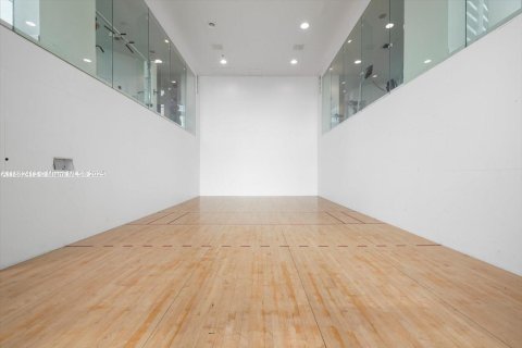 Condo in Miami, Florida, 2 bedrooms  № 1928564 - photo 20