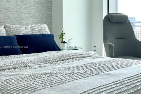 Condo in Miami, Florida, 2 bedrooms  № 1928564 - photo 10