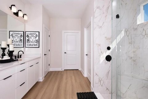 Villa ou maison à vendre à Winter Garden, Floride: 2 chambres, 171.22 m2 № 2140446 - photo 6