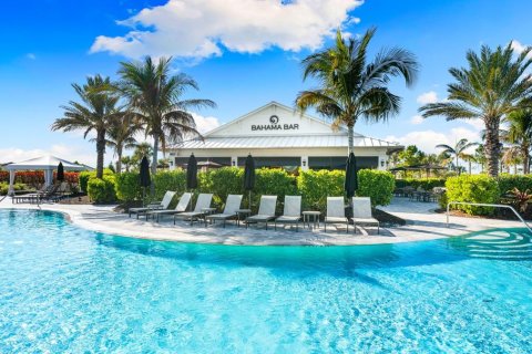 Villa ou maison à vendre à Winter Garden, Floride: 2 chambres, 171.22 m2 № 2140446 - photo 21