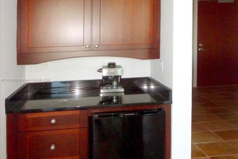 Office in Coral Springs, Florida № 1222600