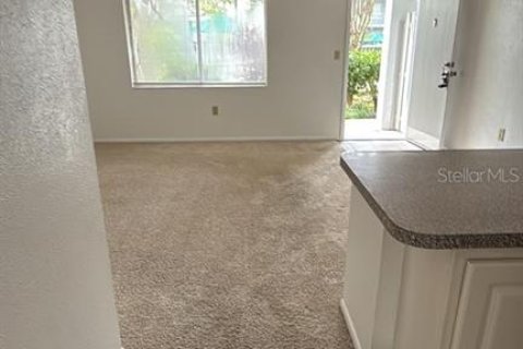 Appartement à louer à Altamonte Springs, Floride: 1 chambre, 46.08 m2 № 2399452 - photo 4