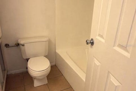 Appartement à louer à Altamonte Springs, Floride: 1 chambre, 46.08 m2 № 2399452 - photo 7