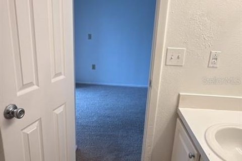 Appartement à louer à Altamonte Springs, Floride: 1 chambre, 46.08 m2 № 2399452 - photo 8