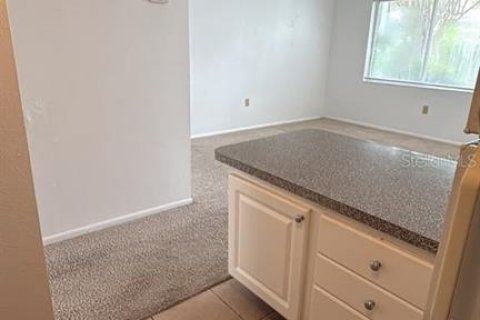 Appartement à louer à Altamonte Springs, Floride: 1 chambre, 46.08 m2 № 2399452 - photo 6