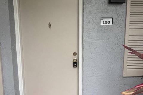 Appartement à louer à Altamonte Springs, Floride: 1 chambre, 46.08 m2 № 2399452 - photo 2