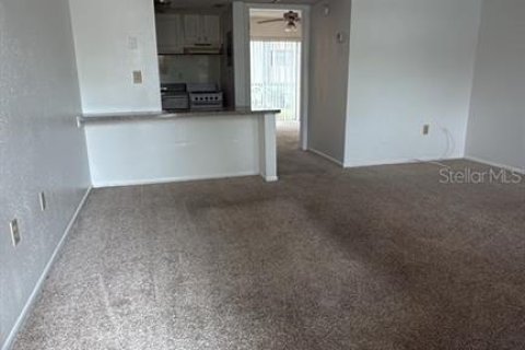 Appartement à louer à Altamonte Springs, Floride: 1 chambre, 46.08 m2 № 2399452 - photo 3