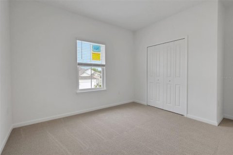 Villa ou maison à vendre à Saint Augustine, Floride: 4 chambres, 232.26 m2 № 2389369 - photo 30