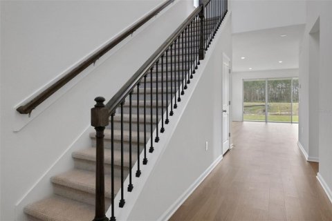 Villa ou maison à vendre à Saint Augustine, Floride: 4 chambres, 232.26 m2 № 2389369 - photo 2
