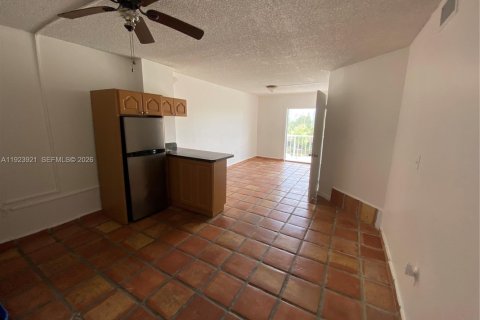 Condo in Miami, Florida  № 2055553 - photo 5