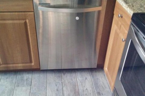 Commercial property in Wellington, Florida 2 bedrooms, 378.48 sq.m. № 579837 - photo 1