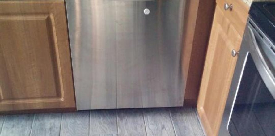 Immobilier commercial à Wellington, Floride 2 chambres, 378.48 m2 № 579837