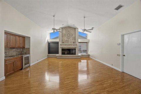 Купить виллу или дом в Тампа, Флорида 7 комнат, 270.62м2, № 2143297 - фото 20