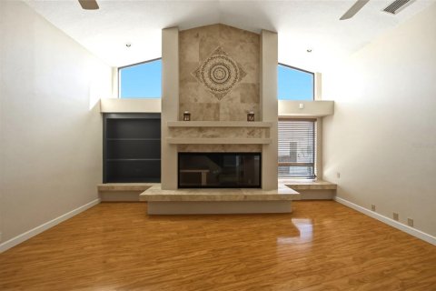 Купить виллу или дом в Тампа, Флорида 7 комнат, 270.62м2, № 2143297 - фото 22