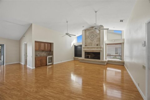 Купить виллу или дом в Тампа, Флорида 7 комнат, 270.62м2, № 2143297 - фото 10