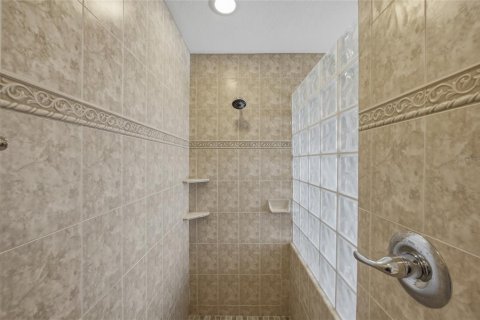 Купить виллу или дом в Тампа, Флорида 7 комнат, 270.62м2, № 2143297 - фото 29