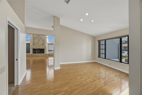 Купить виллу или дом в Тампа, Флорида 7 комнат, 270.62м2, № 2143297 - фото 16