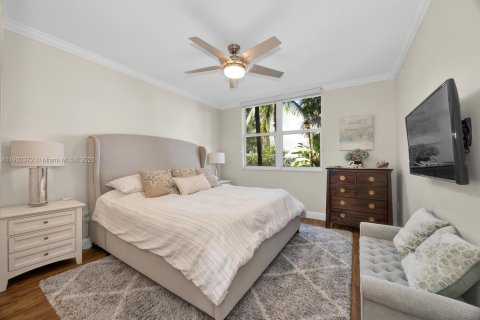Condo in Fort Lauderdale, Florida, 2 bedrooms  № 2081686 - photo 16