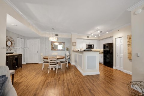 Condo in Fort Lauderdale, Florida, 2 bedrooms  № 2081686 - photo 7