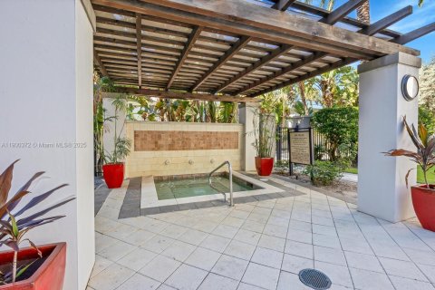 Condo in Fort Lauderdale, Florida, 2 bedrooms  № 2081686 - photo 26