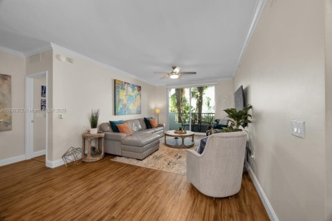 Condo in Fort Lauderdale, Florida, 2 bedrooms  № 2081686 - photo 8