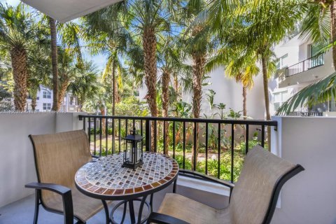 Condo in Fort Lauderdale, Florida, 2 bedrooms  № 2081686 - photo 14