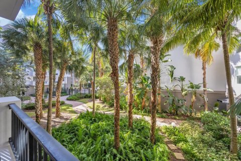 Condo in Fort Lauderdale, Florida, 2 bedrooms  № 2081686 - photo 15