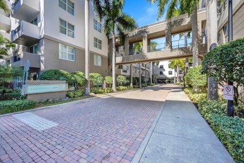 Condo in Fort Lauderdale, Florida, 2 bedrooms  № 2081686 - photo 29