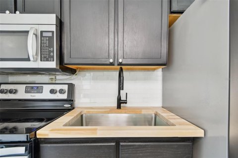 Casa en venta en Saint Petersburg, Florida, 2 dormitorios, 66.89 m2 № 1854361 - foto 23