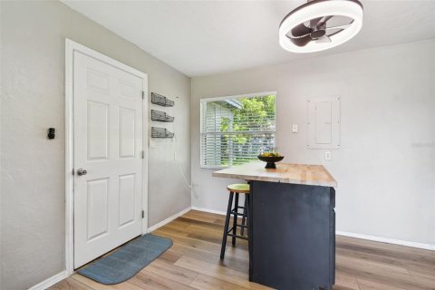 Casa en venta en Saint Petersburg, Florida, 2 dormitorios, 66.89 m2 № 1854361 - foto 17