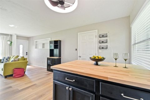 Casa en venta en Saint Petersburg, Florida, 2 dormitorios, 66.89 m2 № 1854361 - foto 21