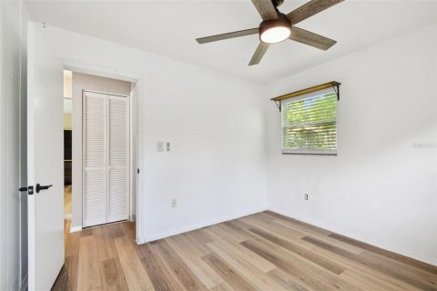 Casa en venta en Saint Petersburg, Florida, 2 dormitorios, 66.89 m2 № 1854361 - foto 26